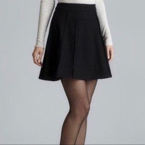 Marc by Marc Jacobs Skirt-NWT